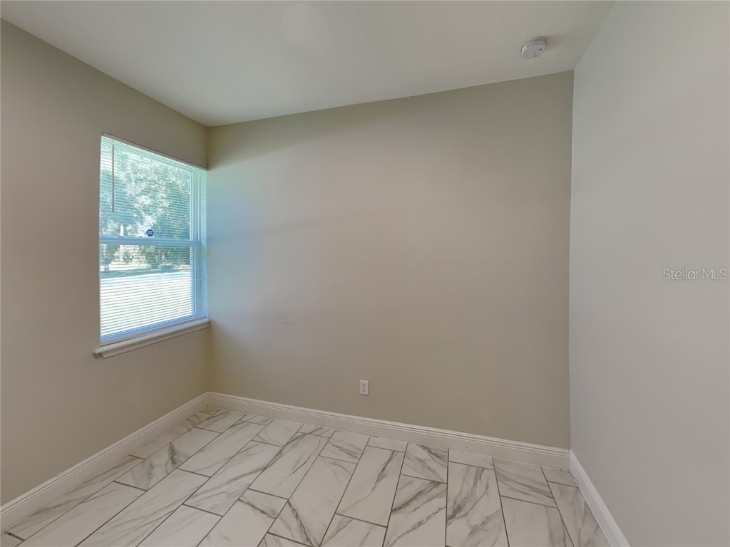  Orange City FL 32763 TB8453770 image11