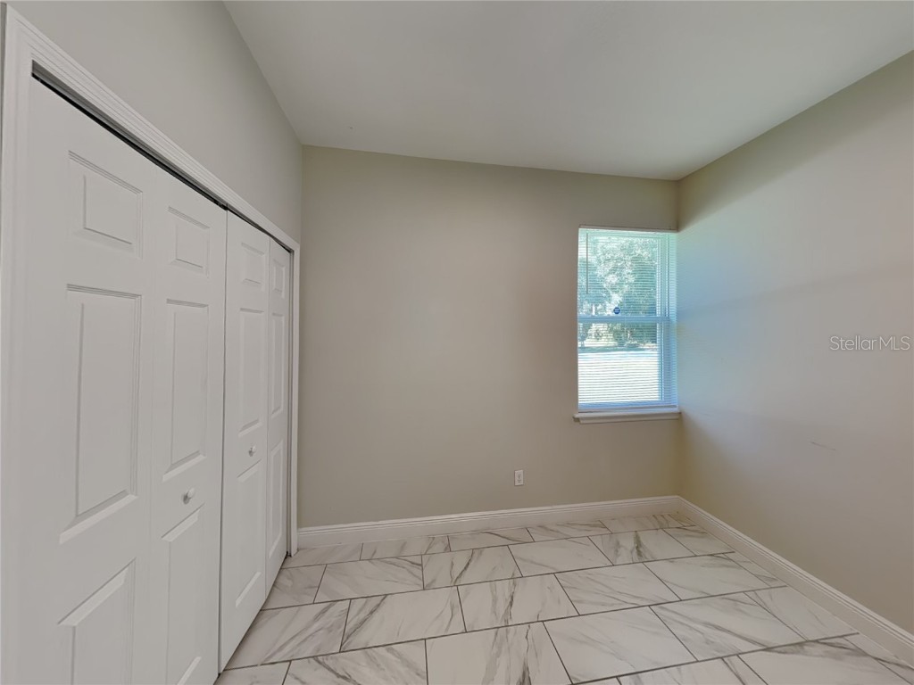  Orange City FL 32763 TB8453770 image12