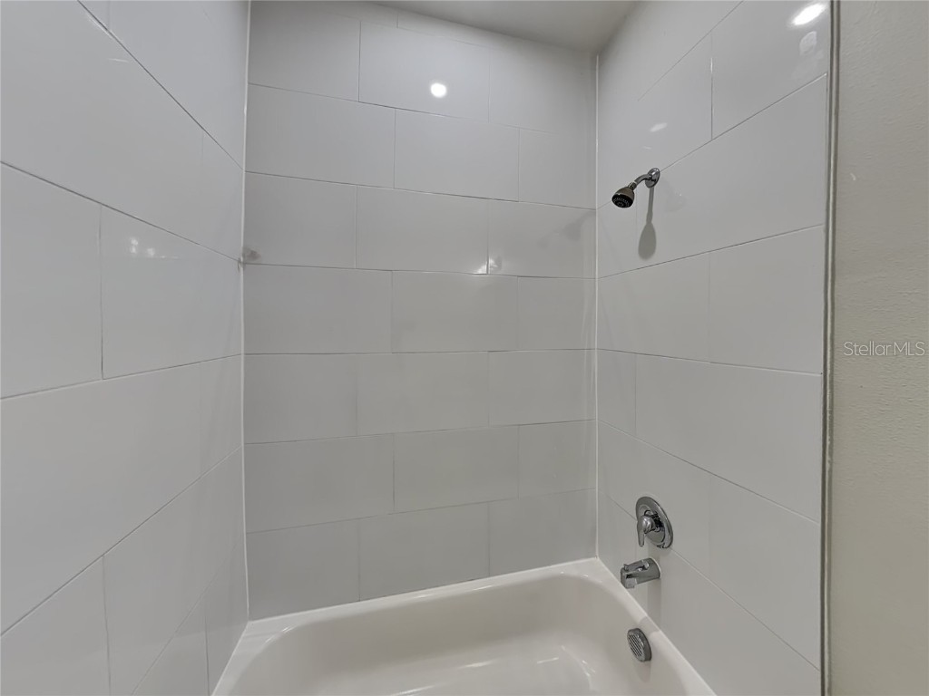  Orange City FL 32763 TB8453770 image13