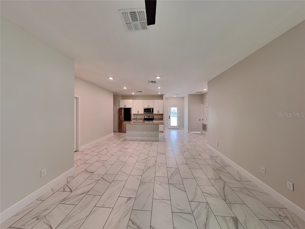  Orange City FL 32763 TB8453770 image2