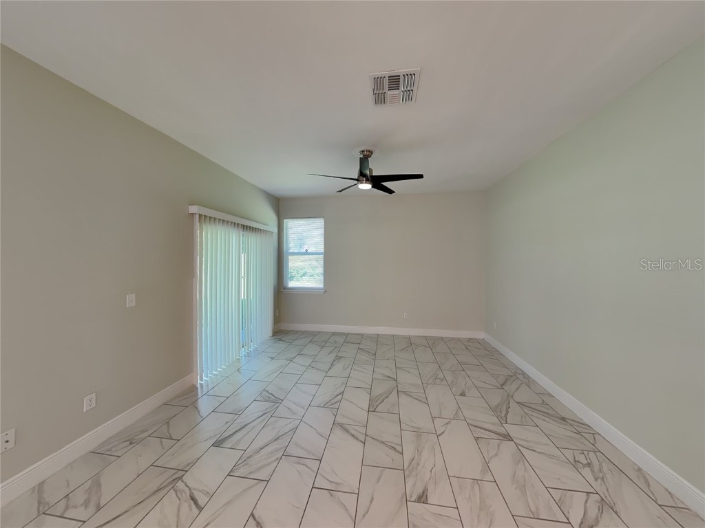  Orange City FL 32763 TB8453770 image3