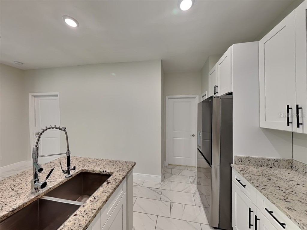  Orange City FL 32763 TB8453770 image4