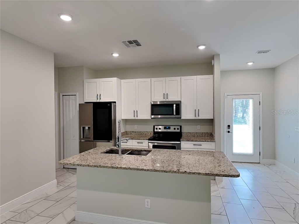  Orange City FL 32763 TB8453770 image5