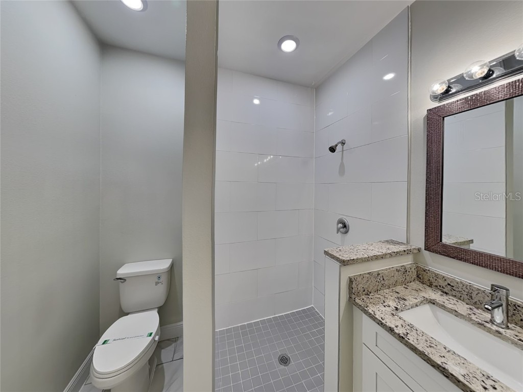  Orange City FL 32763 TB8453770 image8