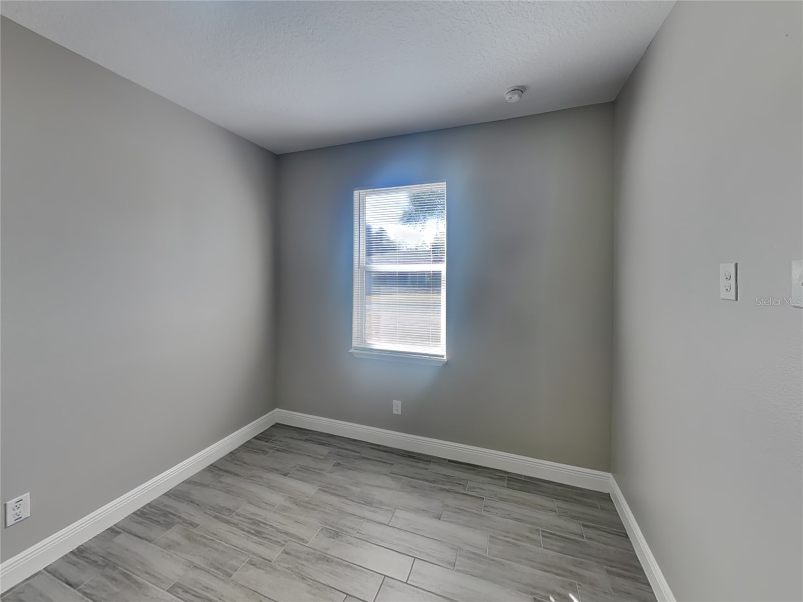  Orange City FL 32763 TB8474936 image10