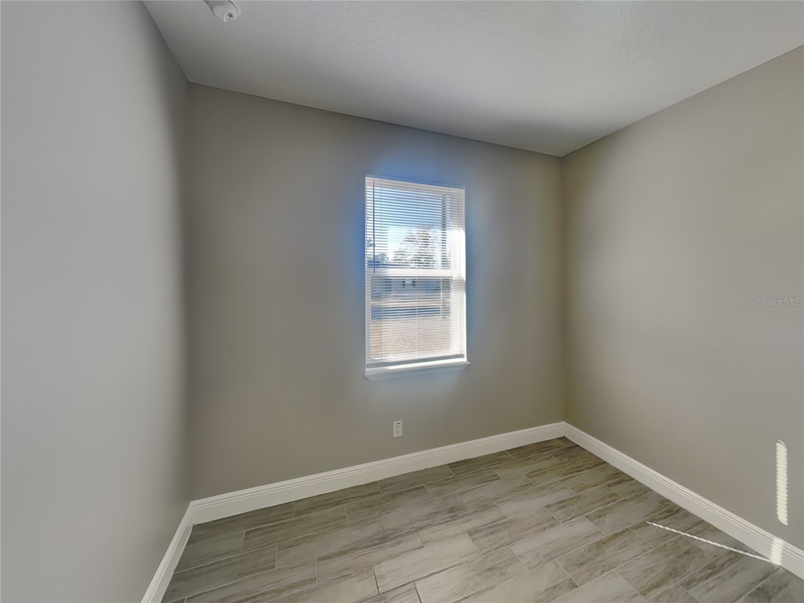  Orange City FL 32763 TB8474936 image11