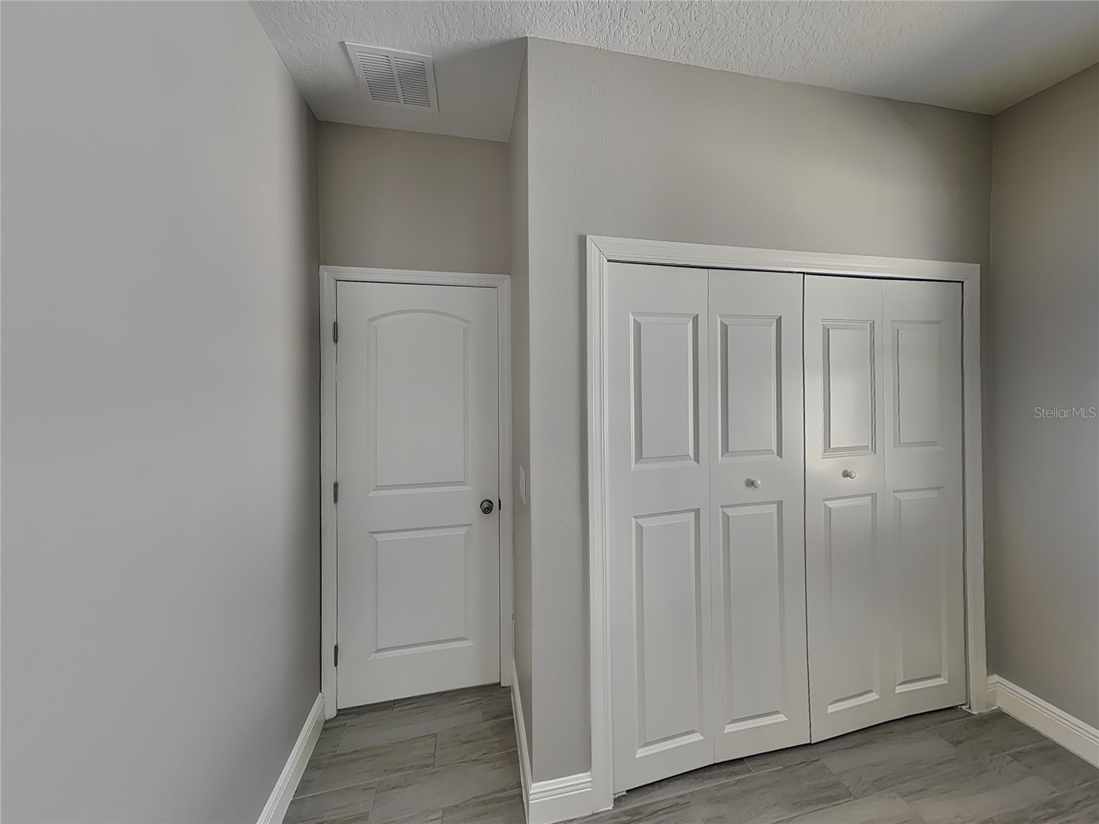  Orange City FL 32763 TB8474936 image12