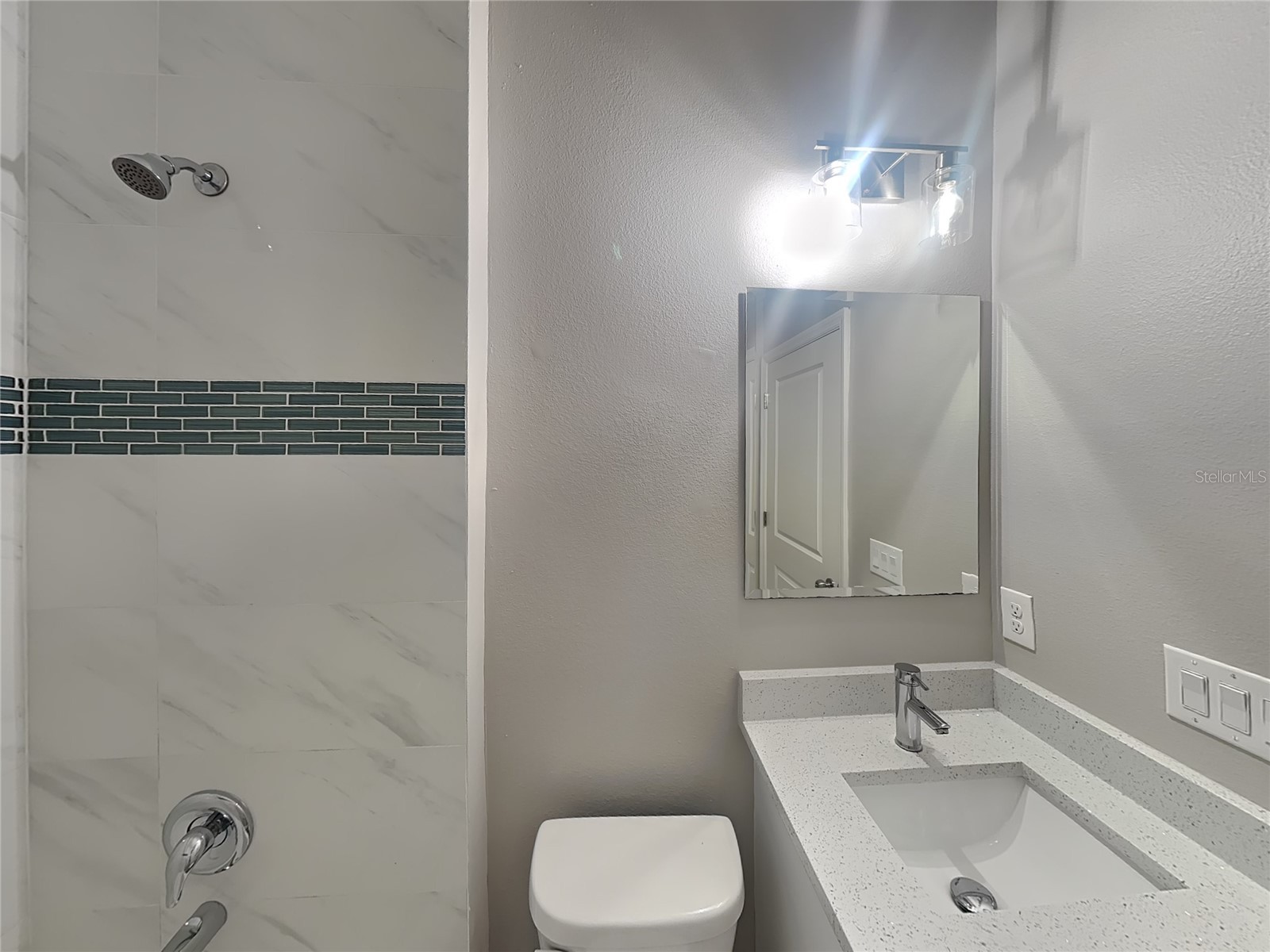  Orange City FL 32763 TB8474936 image13