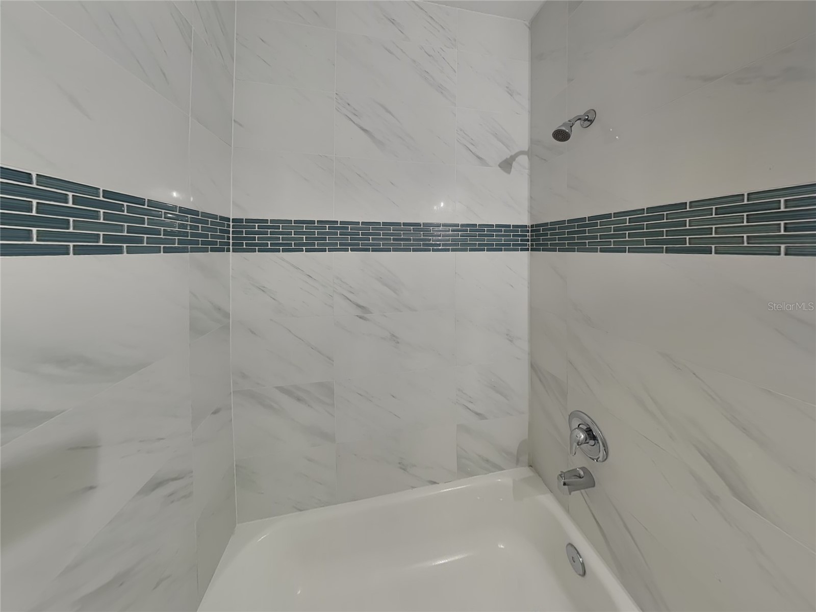  Orange City FL 32763 TB8474936 image14