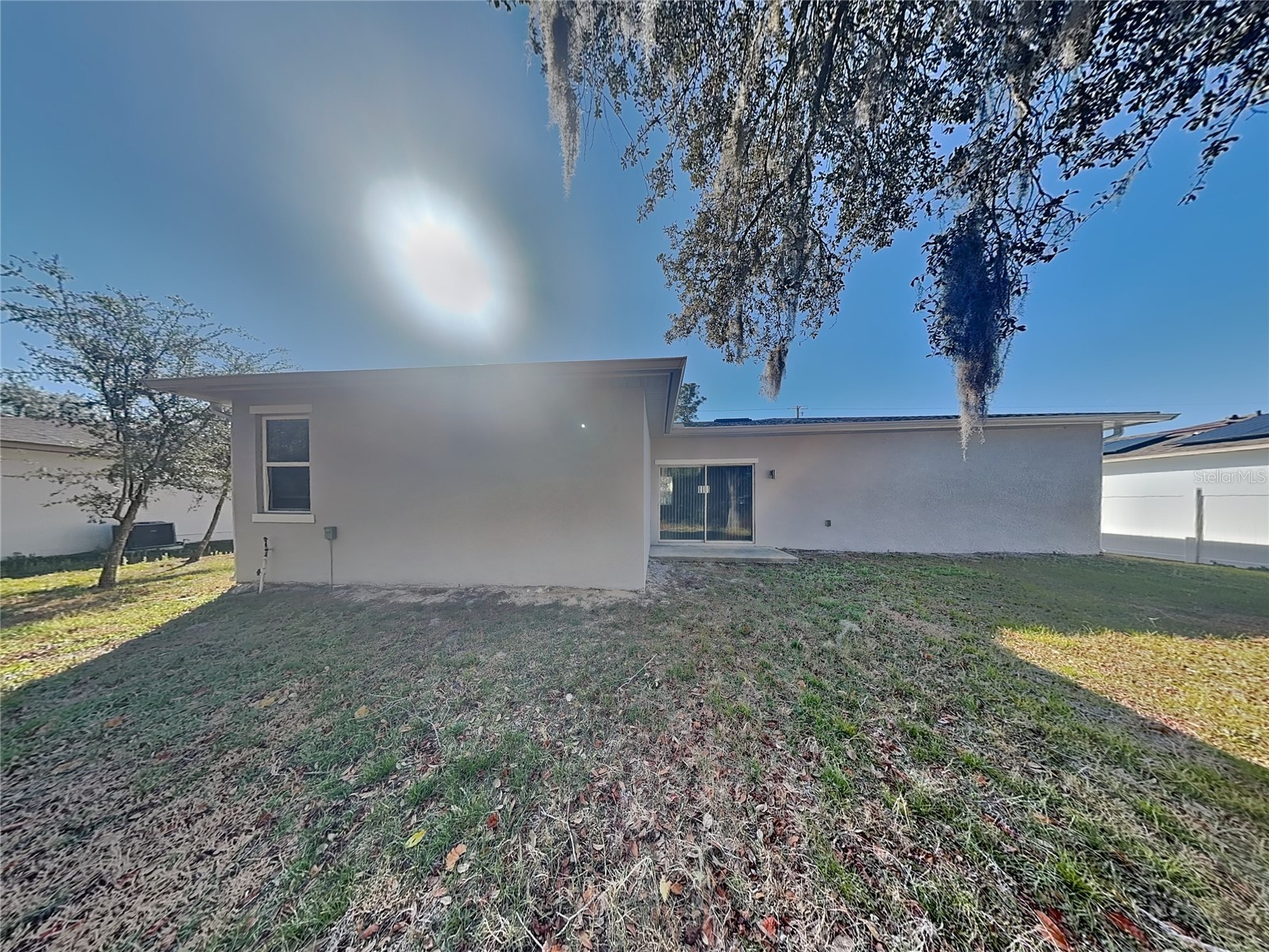  Orange City FL 32763 TB8474936 image15