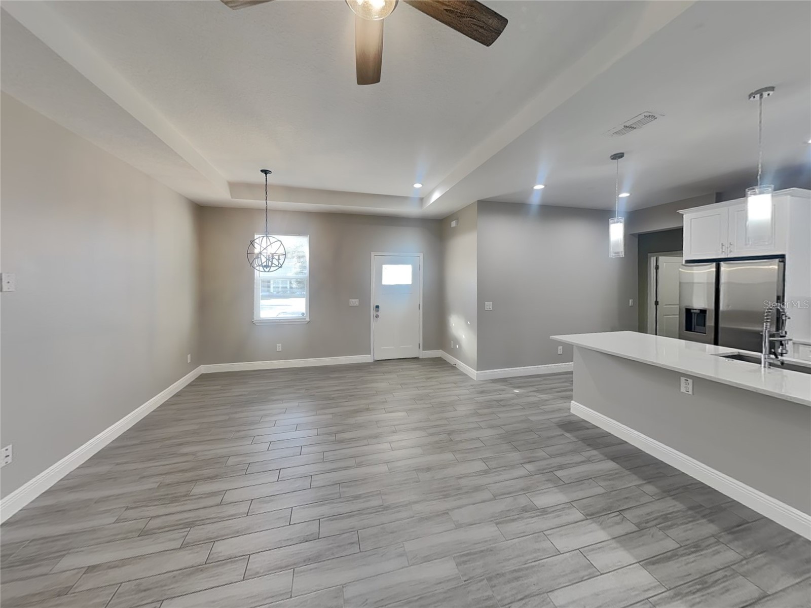  Orange City FL 32763 TB8474936 image2