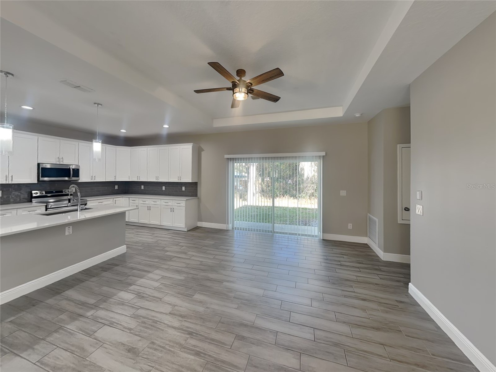  Orange City FL 32763 TB8474936 image3