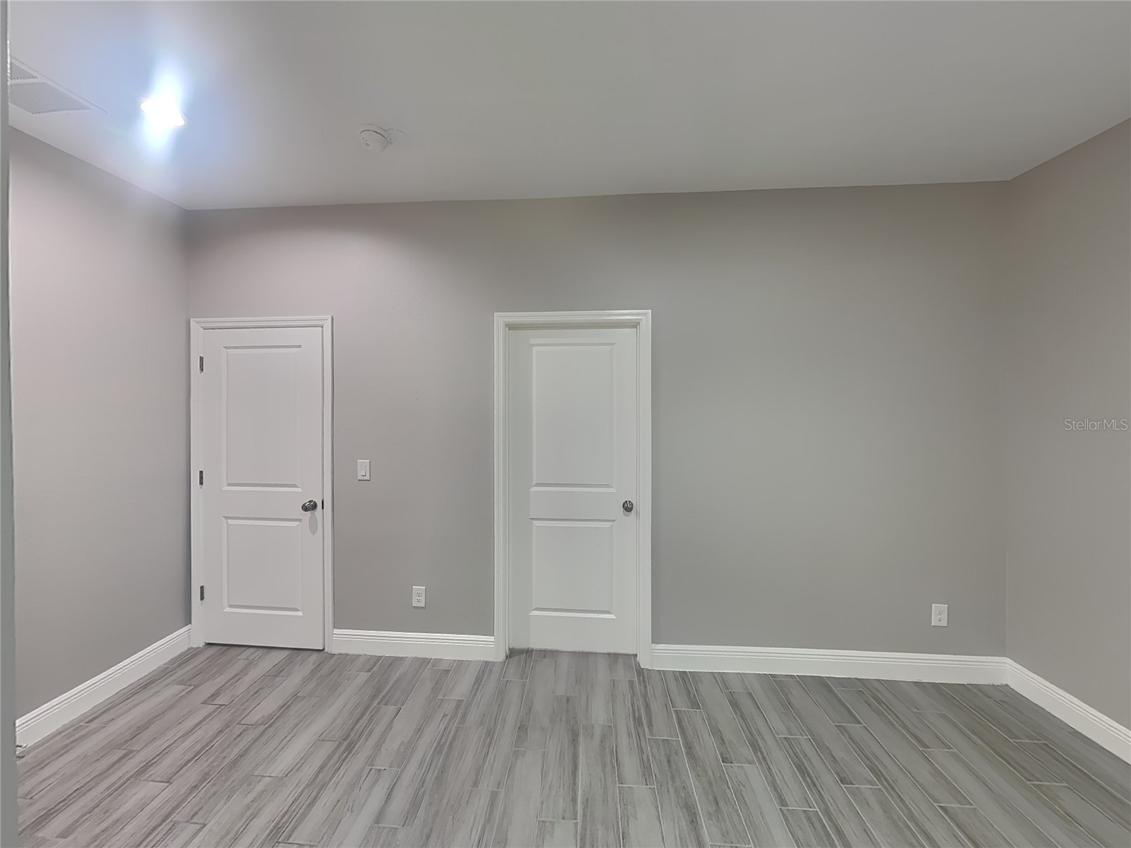  Orange City FL 32763 TB8474936 image5