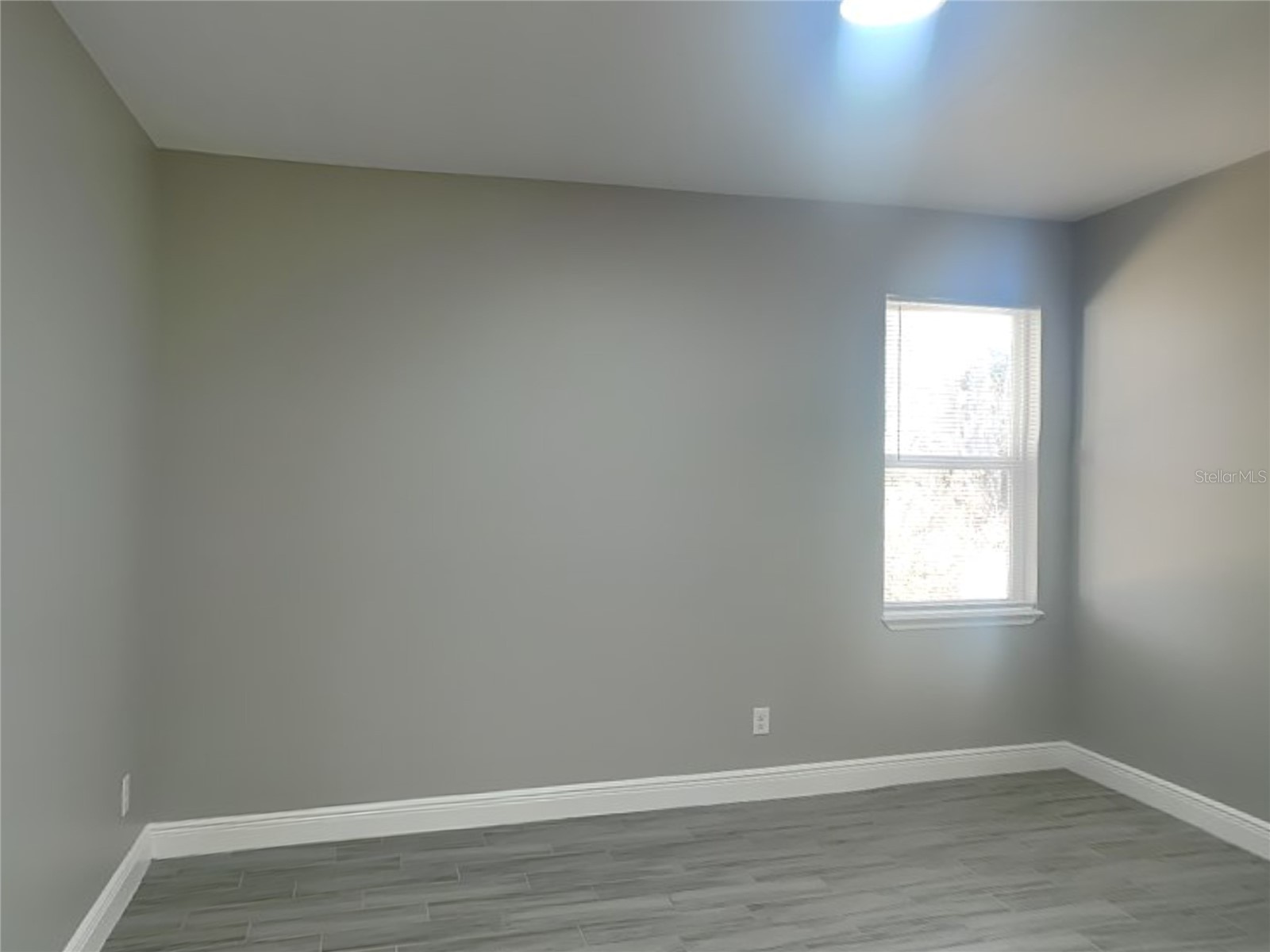  Orange City FL 32763 TB8474936 image6