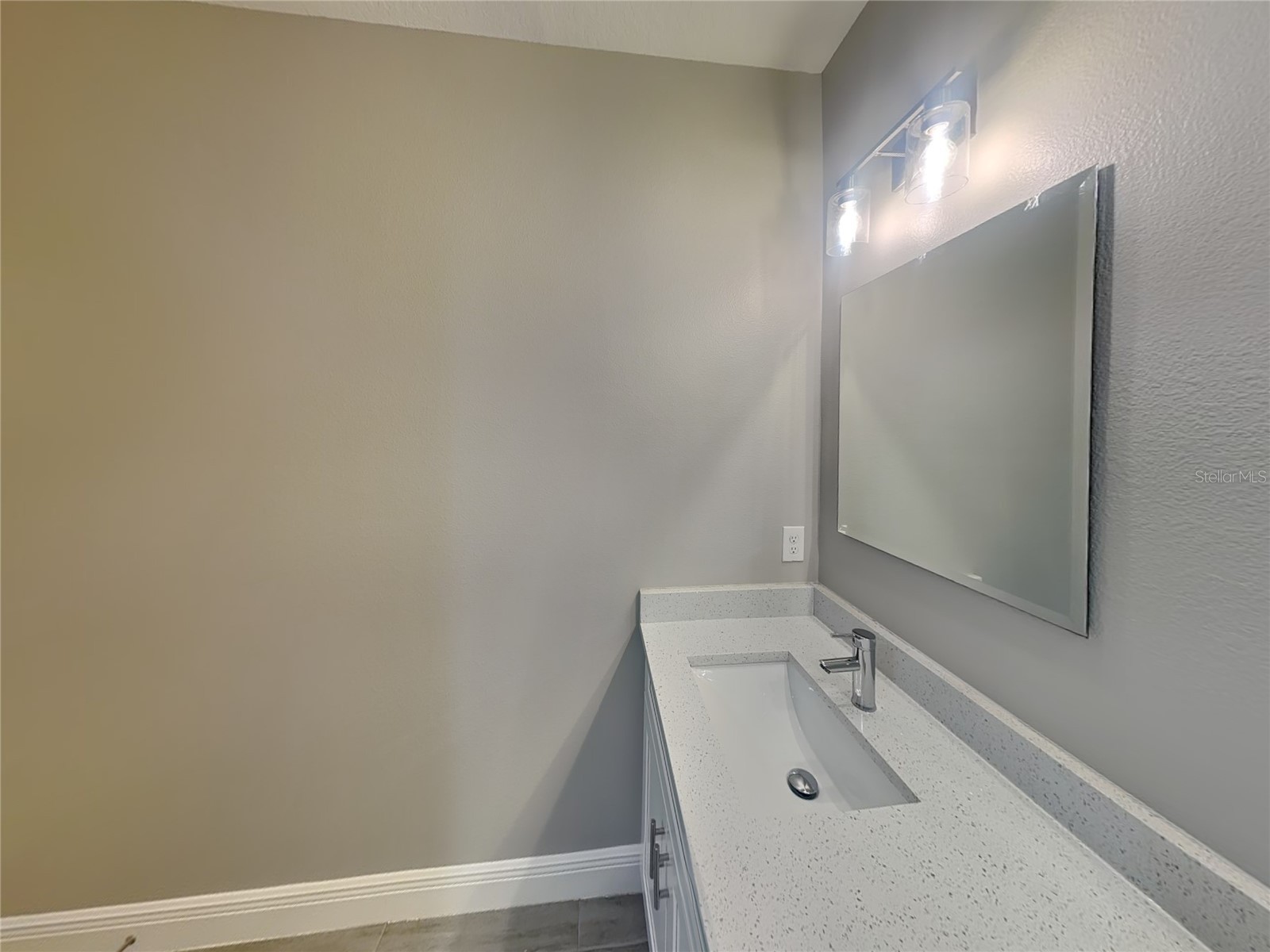  Orange City FL 32763 TB8474936 image7