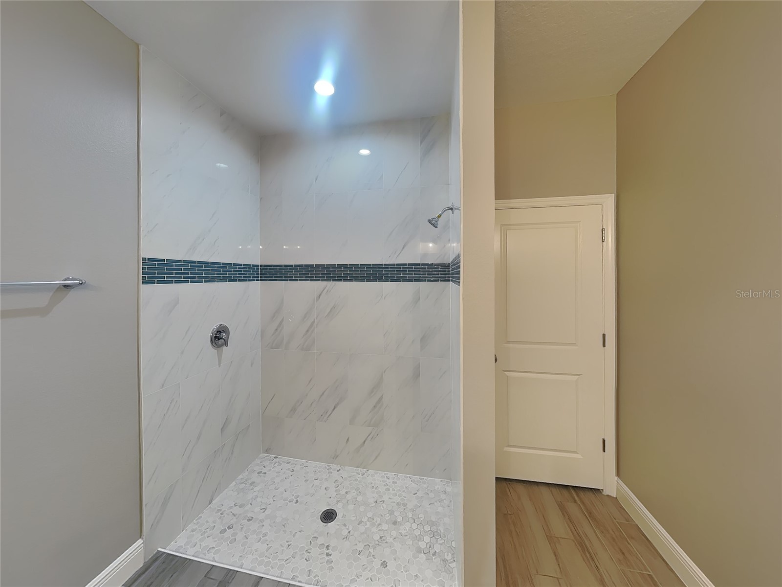  Orange City FL 32763 TB8474936 image8