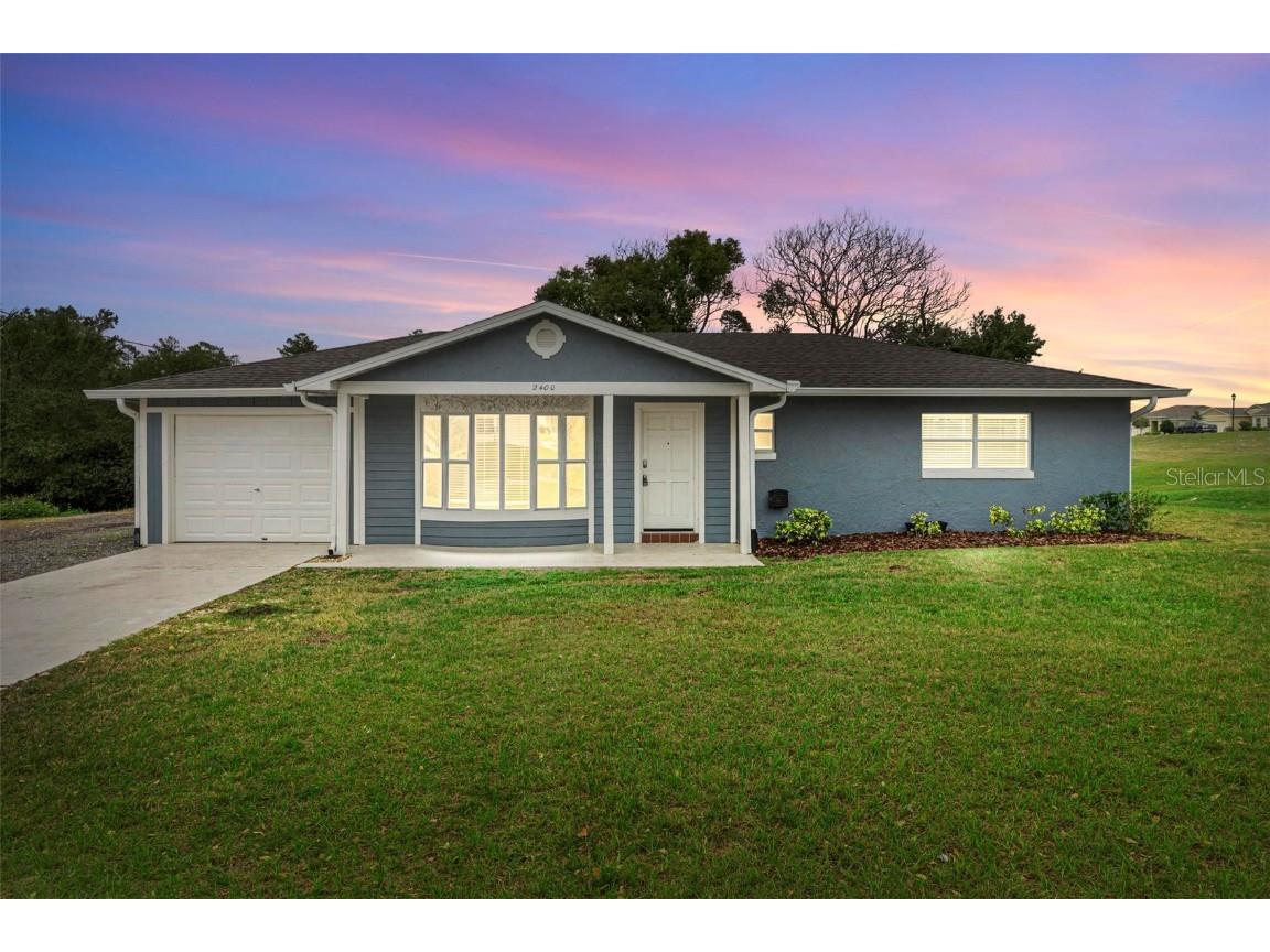  Orange City FL 32763 V4941025 image1