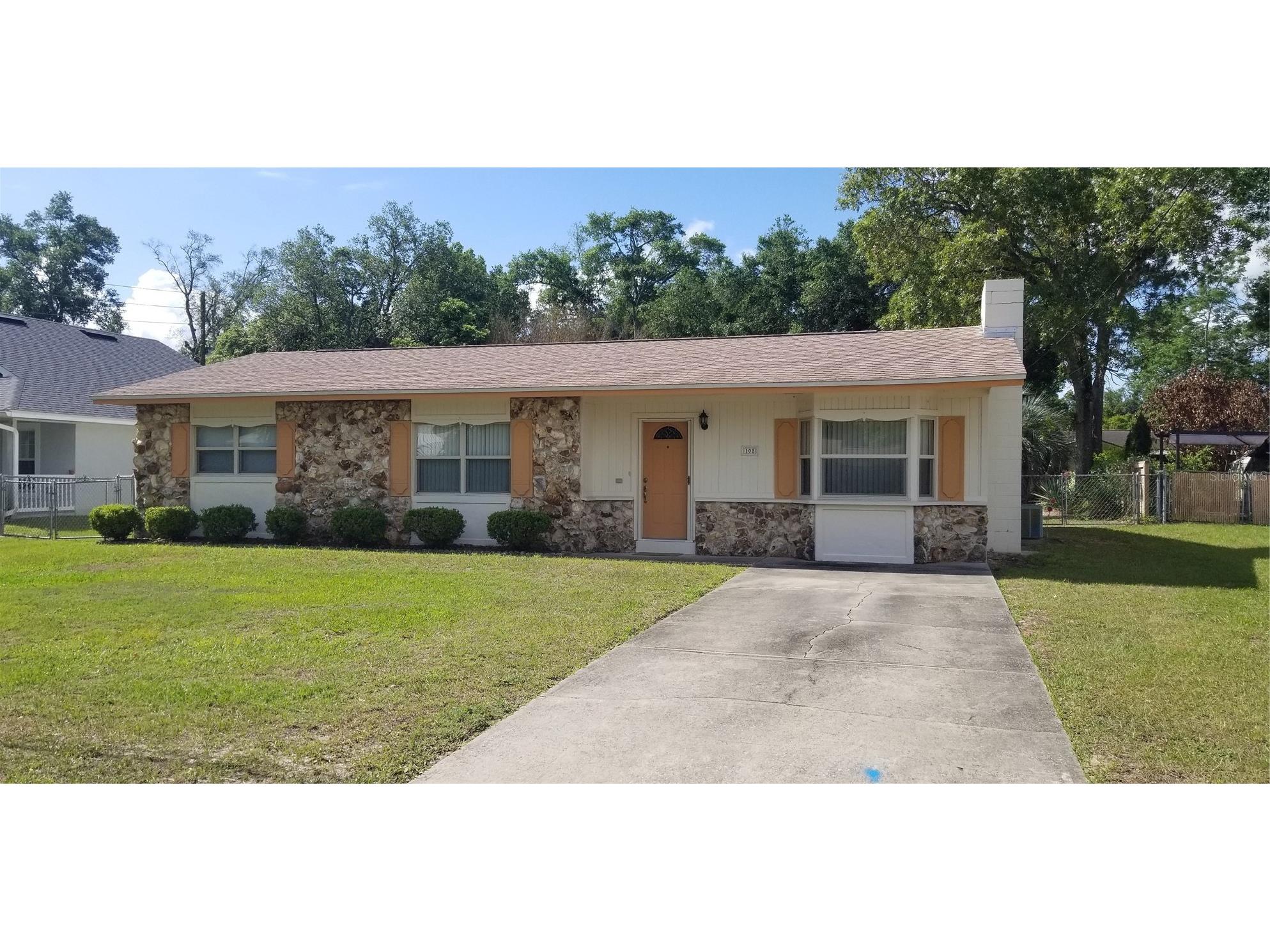  Orange City FL 32763 V4948777 image1