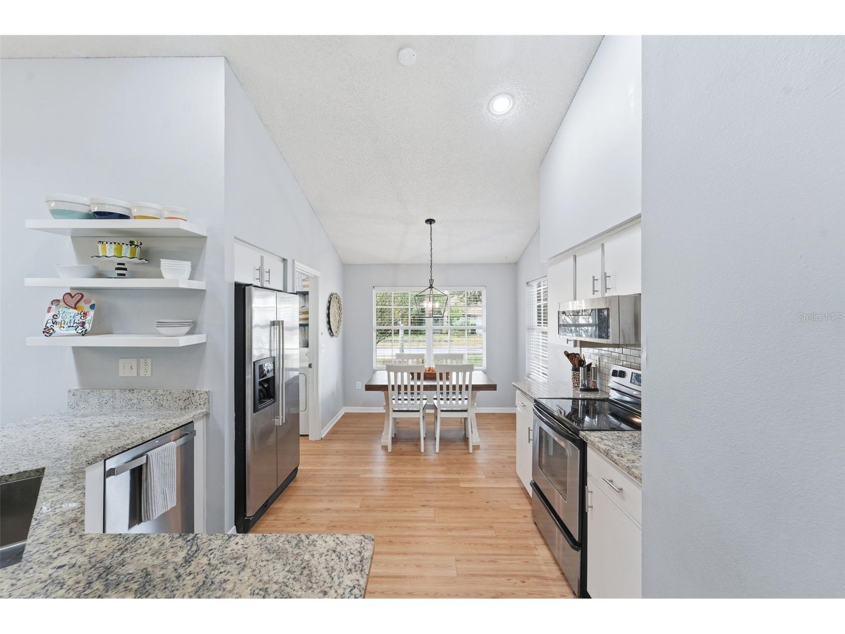 815 Laurel Leaf Street Orange City FL 32763 V4949093 image10