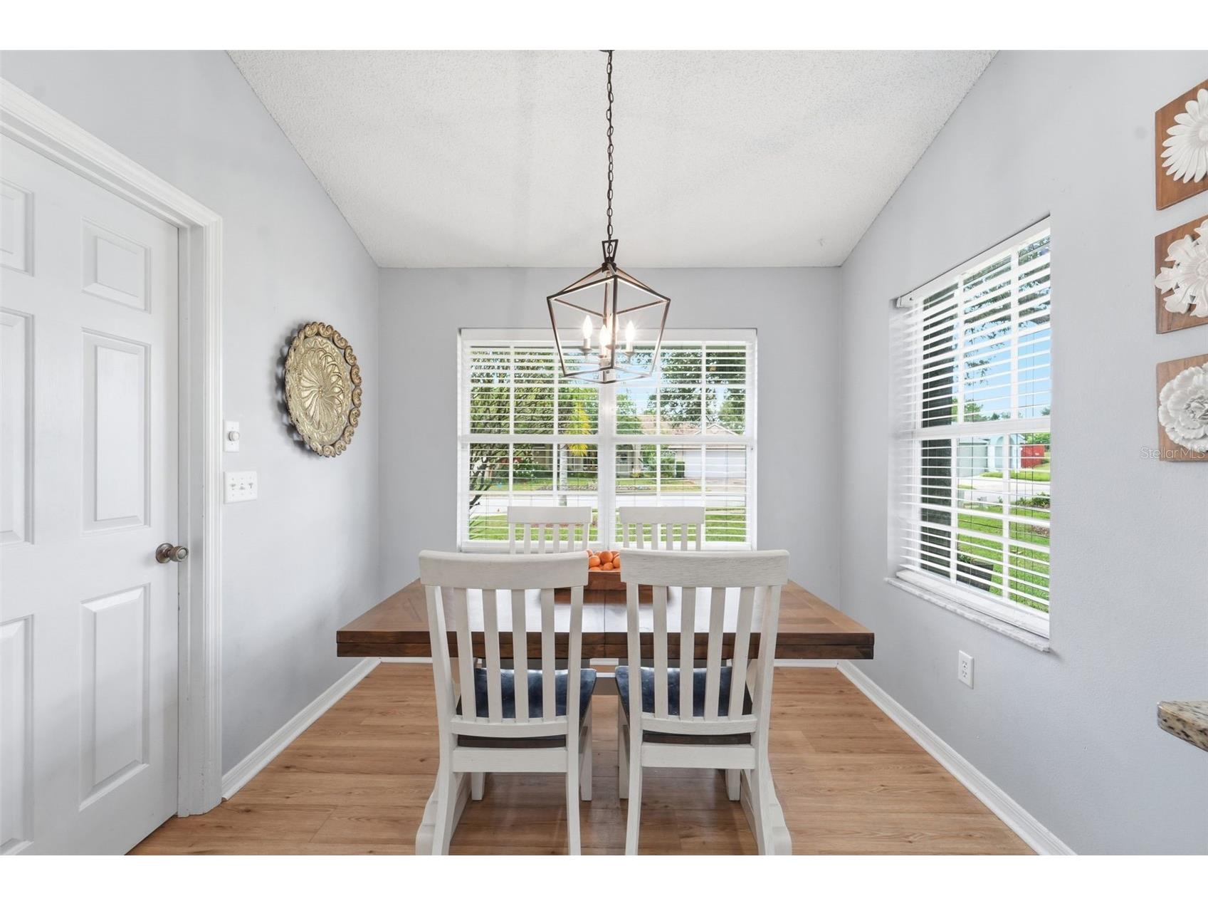 815 Laurel Leaf Street Orange City FL 32763 V4949093 image11