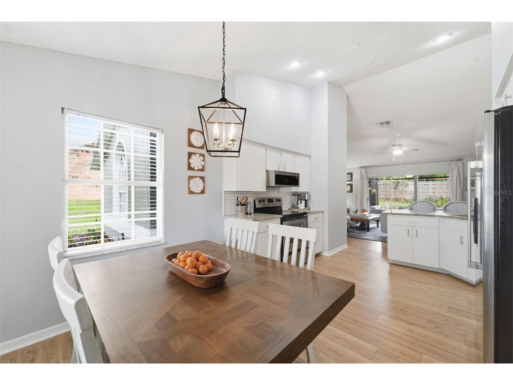 815 Laurel Leaf Street Orange City FL 32763 V4949093 image12