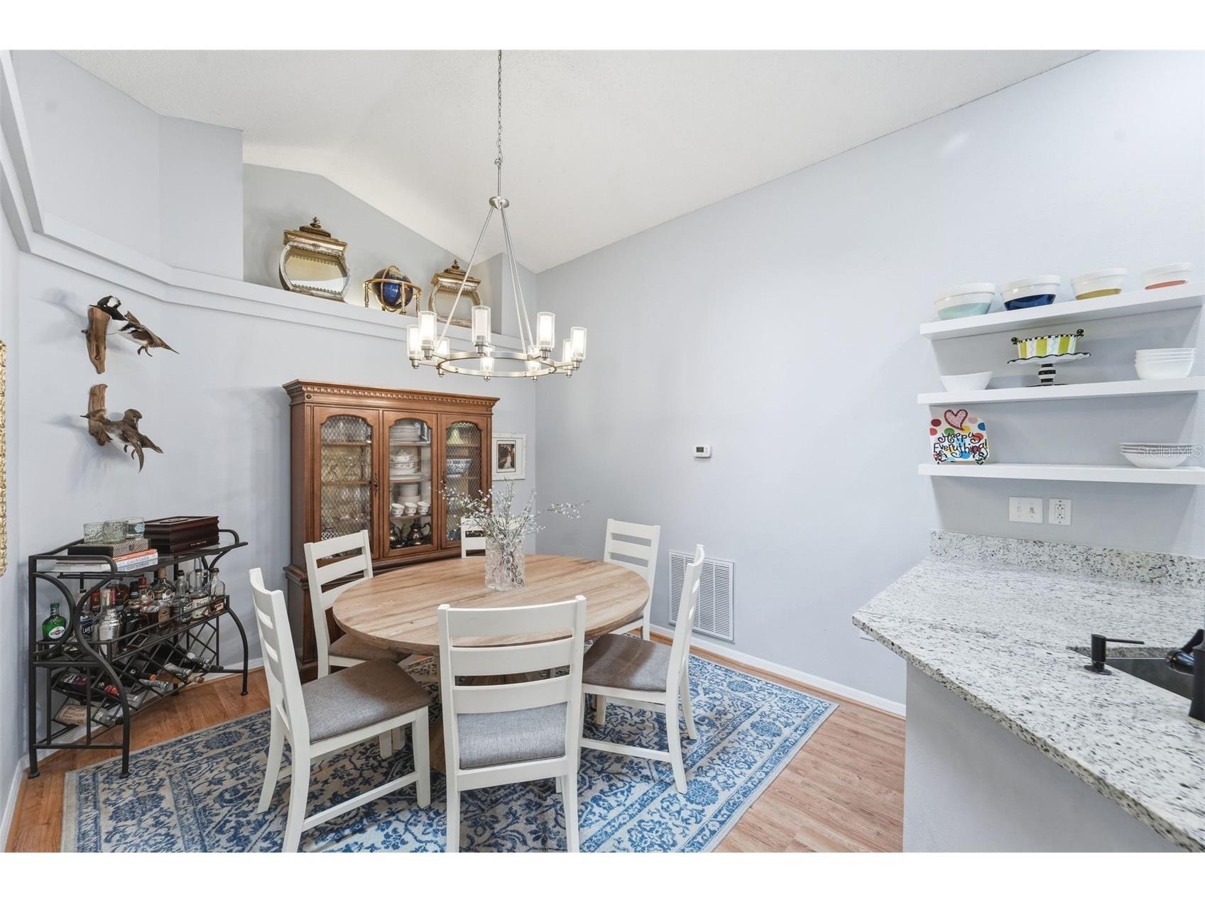 815 Laurel Leaf Street Orange City FL 32763 V4949093 image13