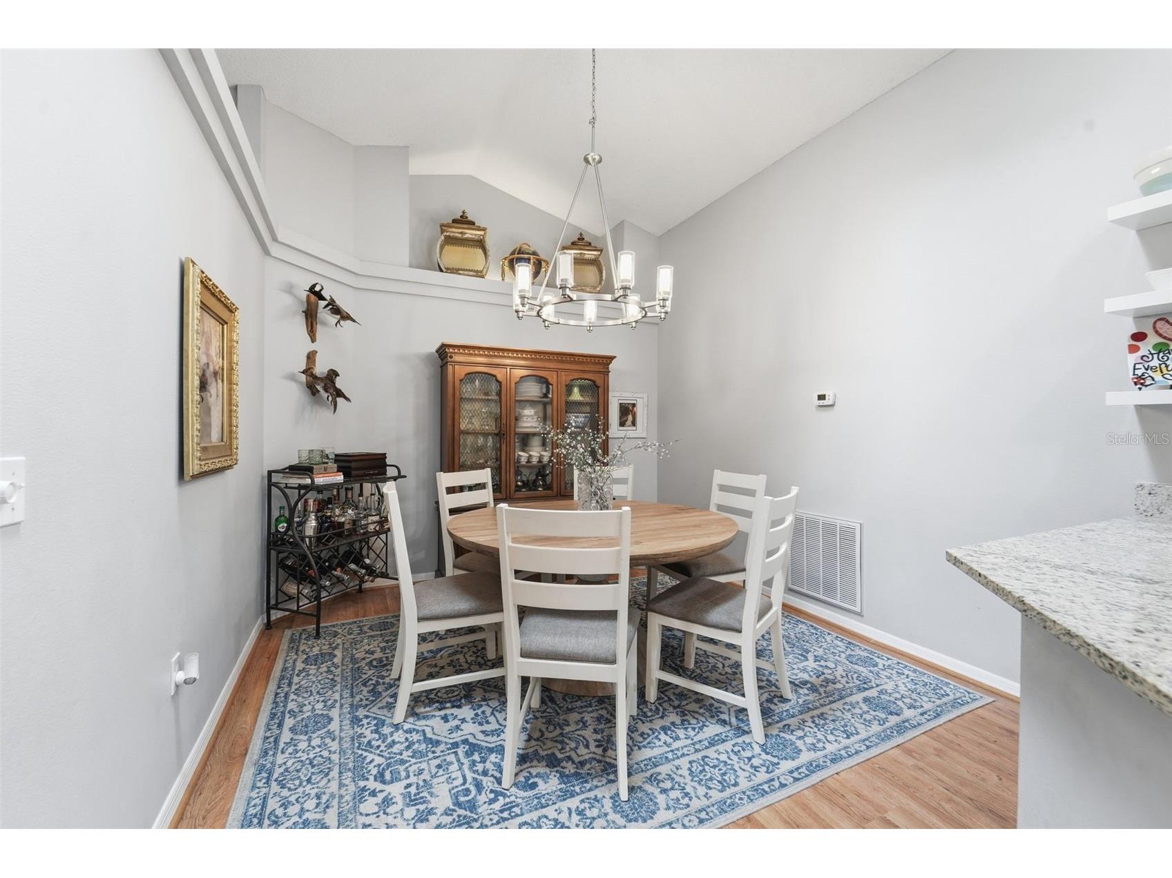 815 Laurel Leaf Street Orange City FL 32763 V4949093 image14