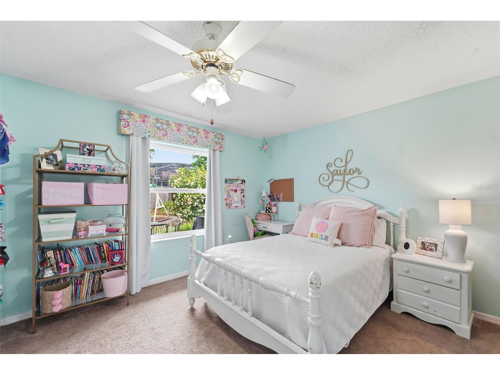 815 Laurel Leaf Street Orange City FL 32763 V4949093 image15