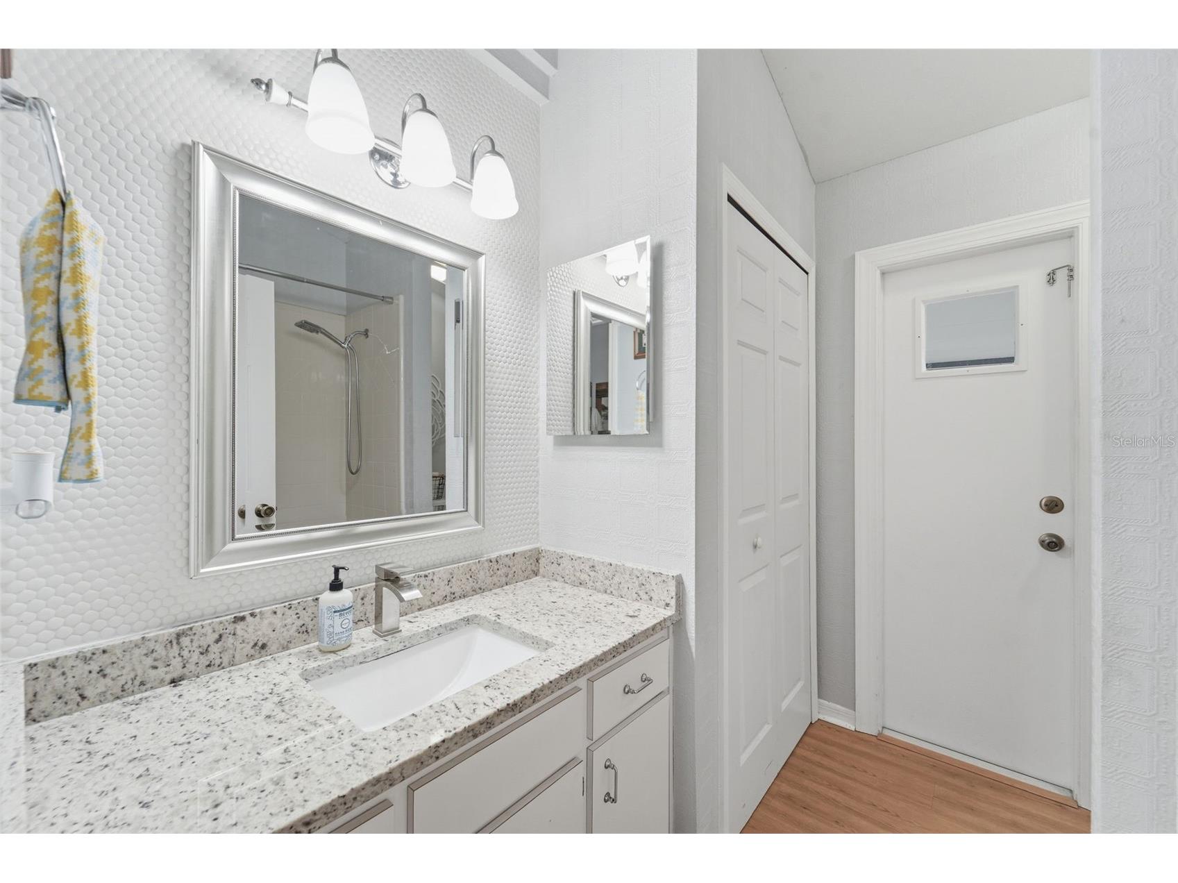 815 Laurel Leaf Street Orange City FL 32763 V4949093 image16