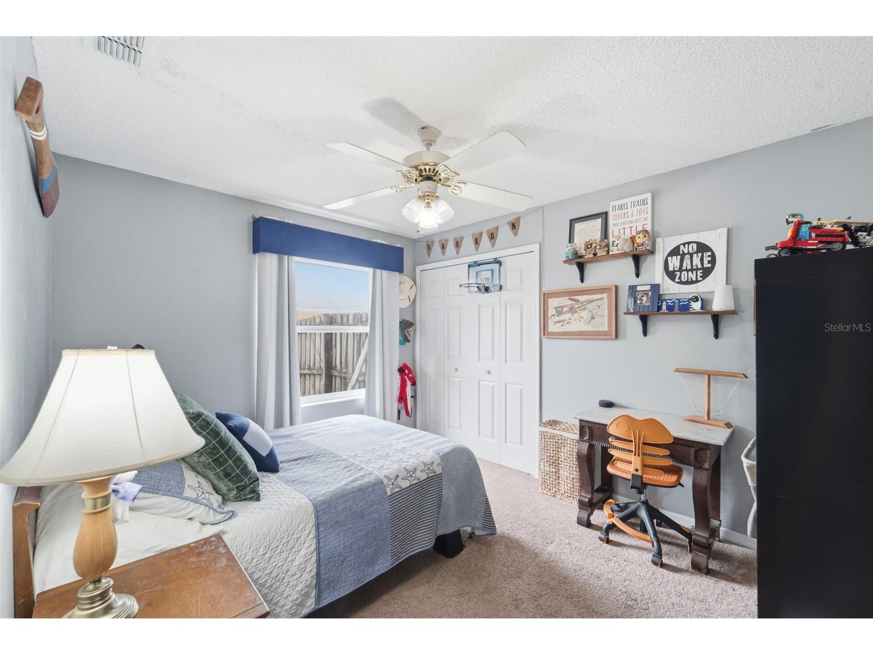 815 Laurel Leaf Street Orange City FL 32763 V4949093 image17
