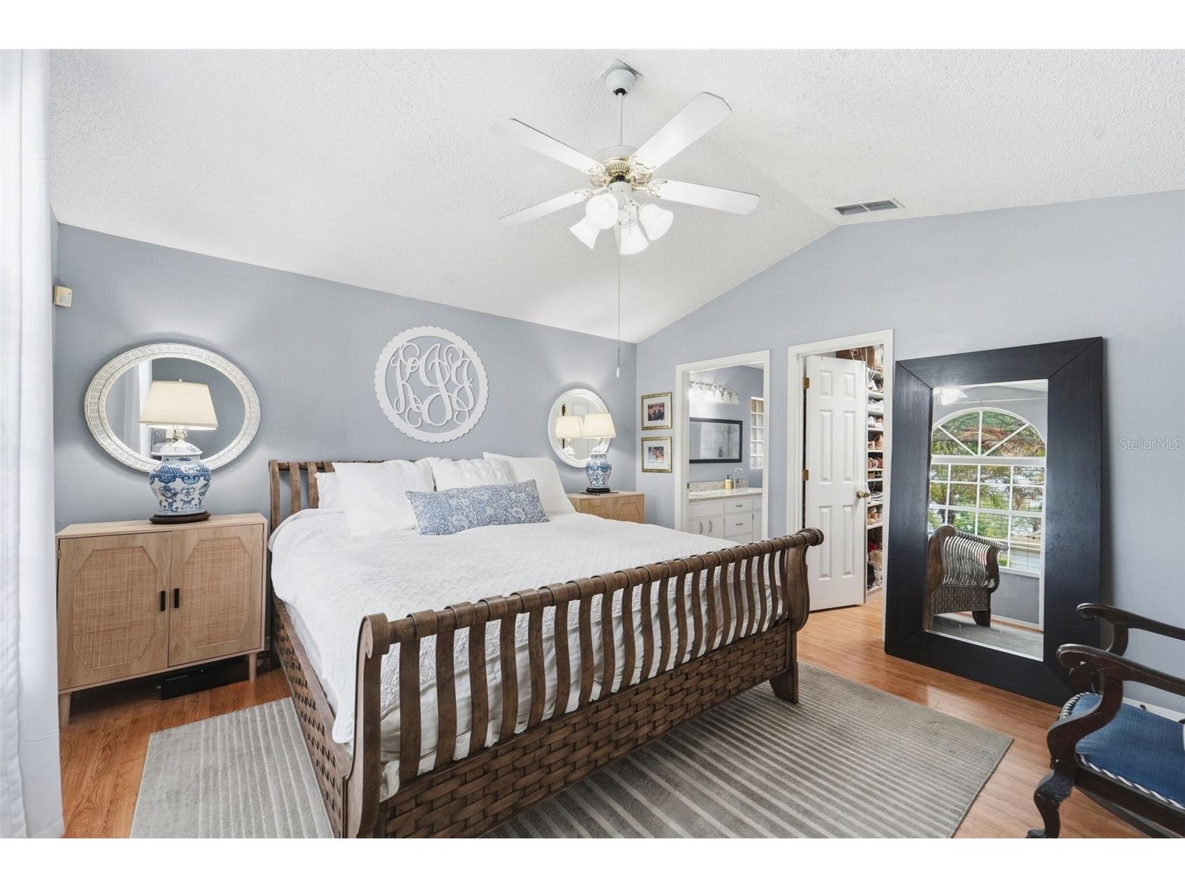 815 Laurel Leaf Street Orange City FL 32763 V4949093 image18