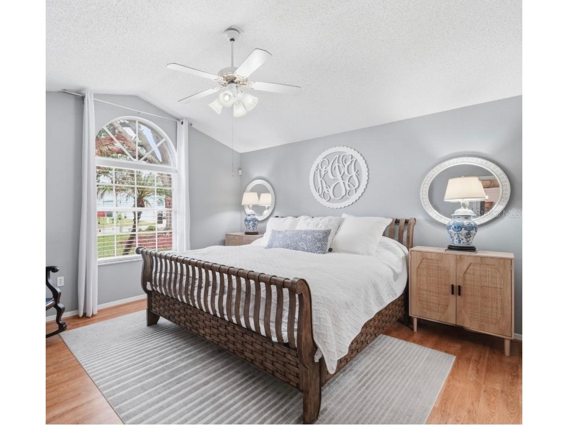 815 Laurel Leaf Street Orange City FL 32763 V4949093 image19