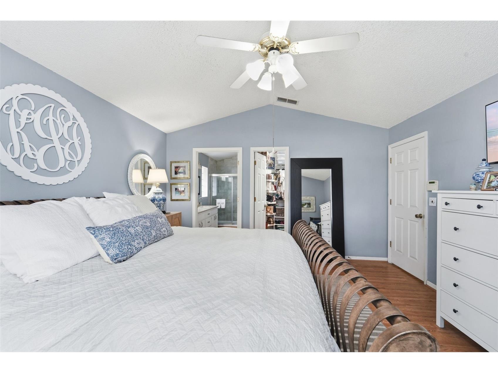 815 Laurel Leaf Street Orange City FL 32763 V4949093 image20