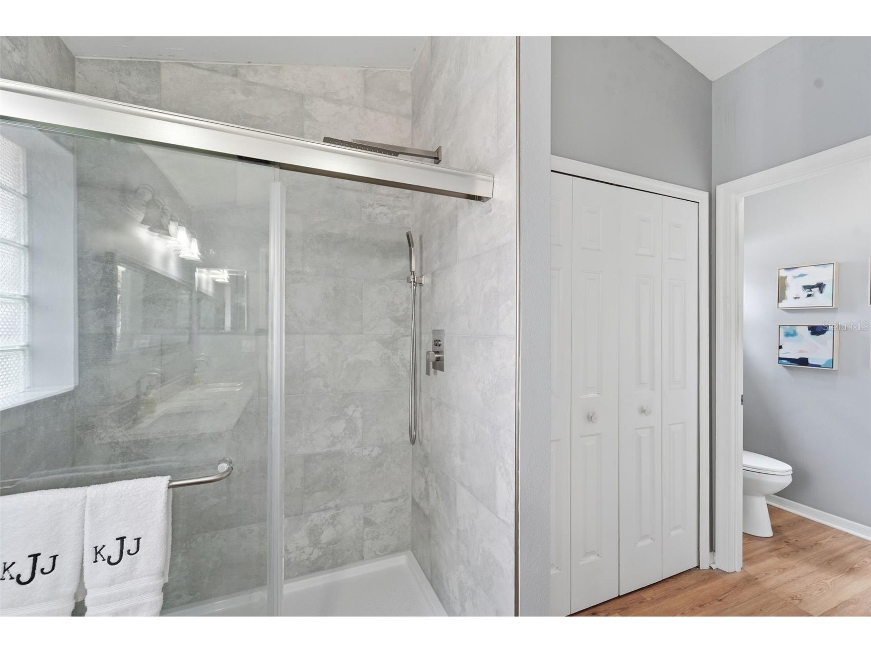 815 Laurel Leaf Street Orange City FL 32763 V4949093 image21