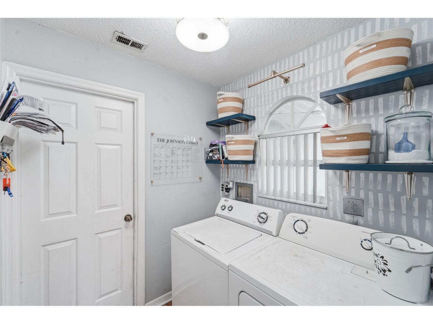 815 Laurel Leaf Street Orange City FL 32763 V4949093 image25