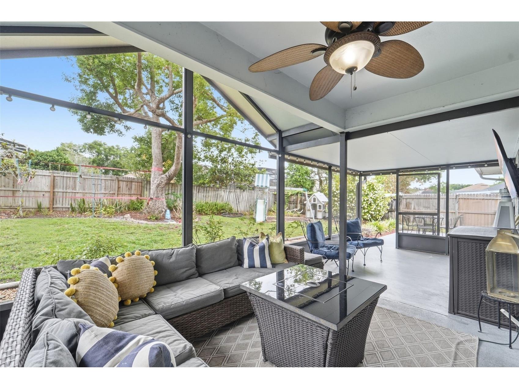 815 Laurel Leaf Street Orange City FL 32763 V4949093 image27