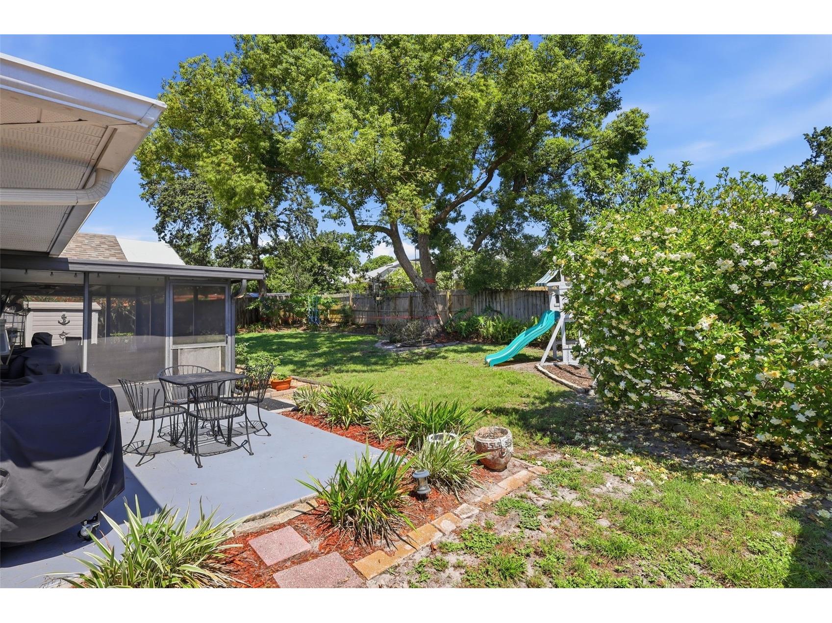815 Laurel Leaf Street Orange City FL 32763 V4949093 image29