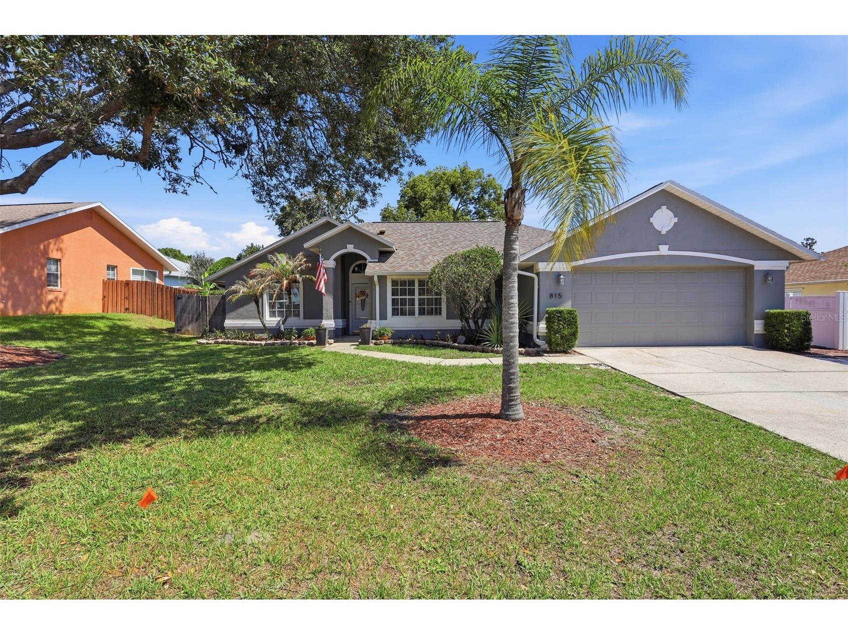 815 Laurel Leaf Street Orange City FL 32763 V4949093 image3