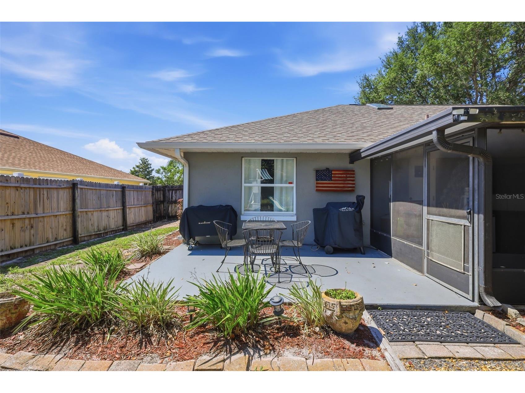 815 Laurel Leaf Street Orange City FL 32763 V4949093 image30