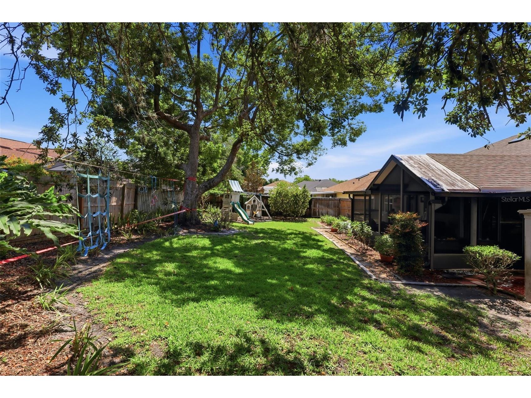815 Laurel Leaf Street Orange City FL 32763 V4949093 image31