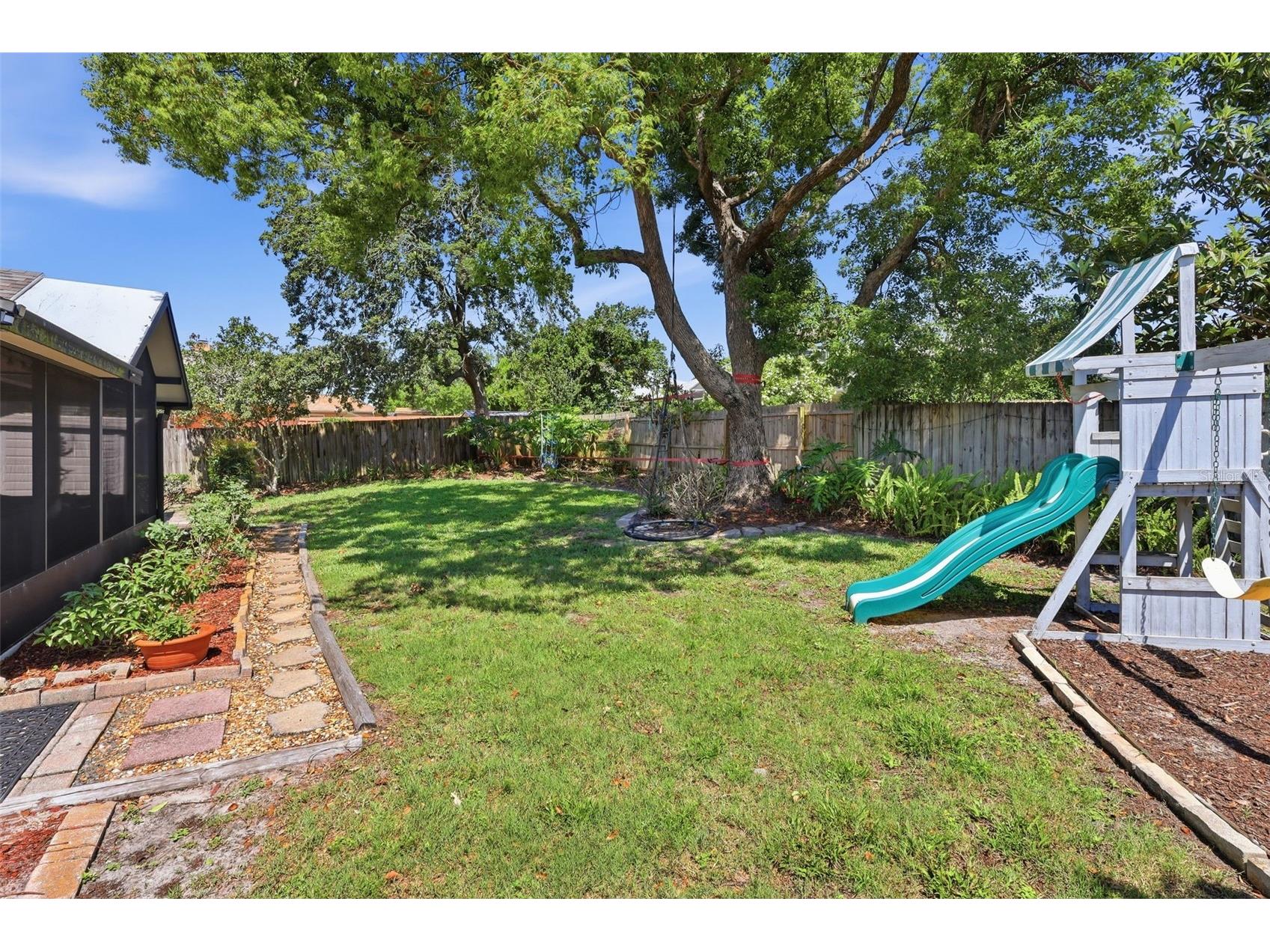815 Laurel Leaf Street Orange City FL 32763 V4949093 image32