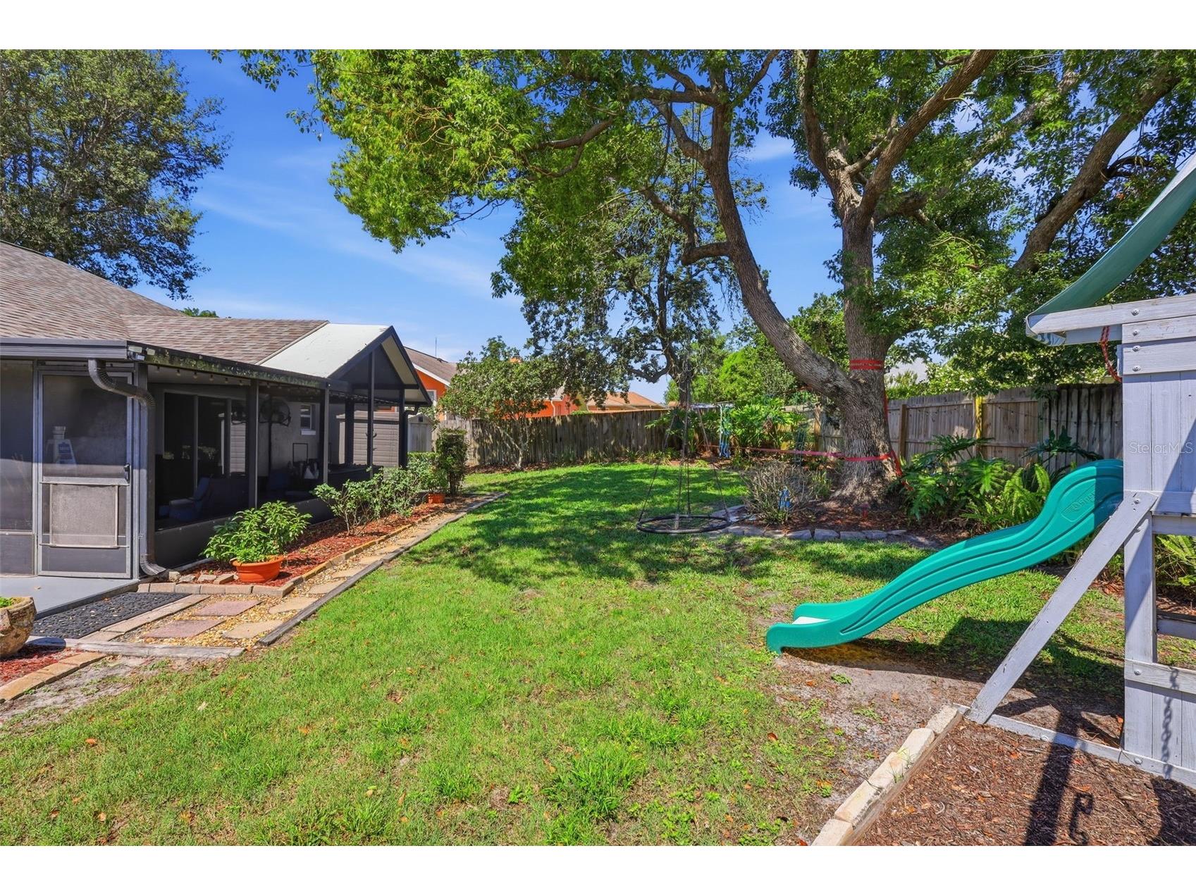 815 Laurel Leaf Street Orange City FL 32763 V4949093 image33