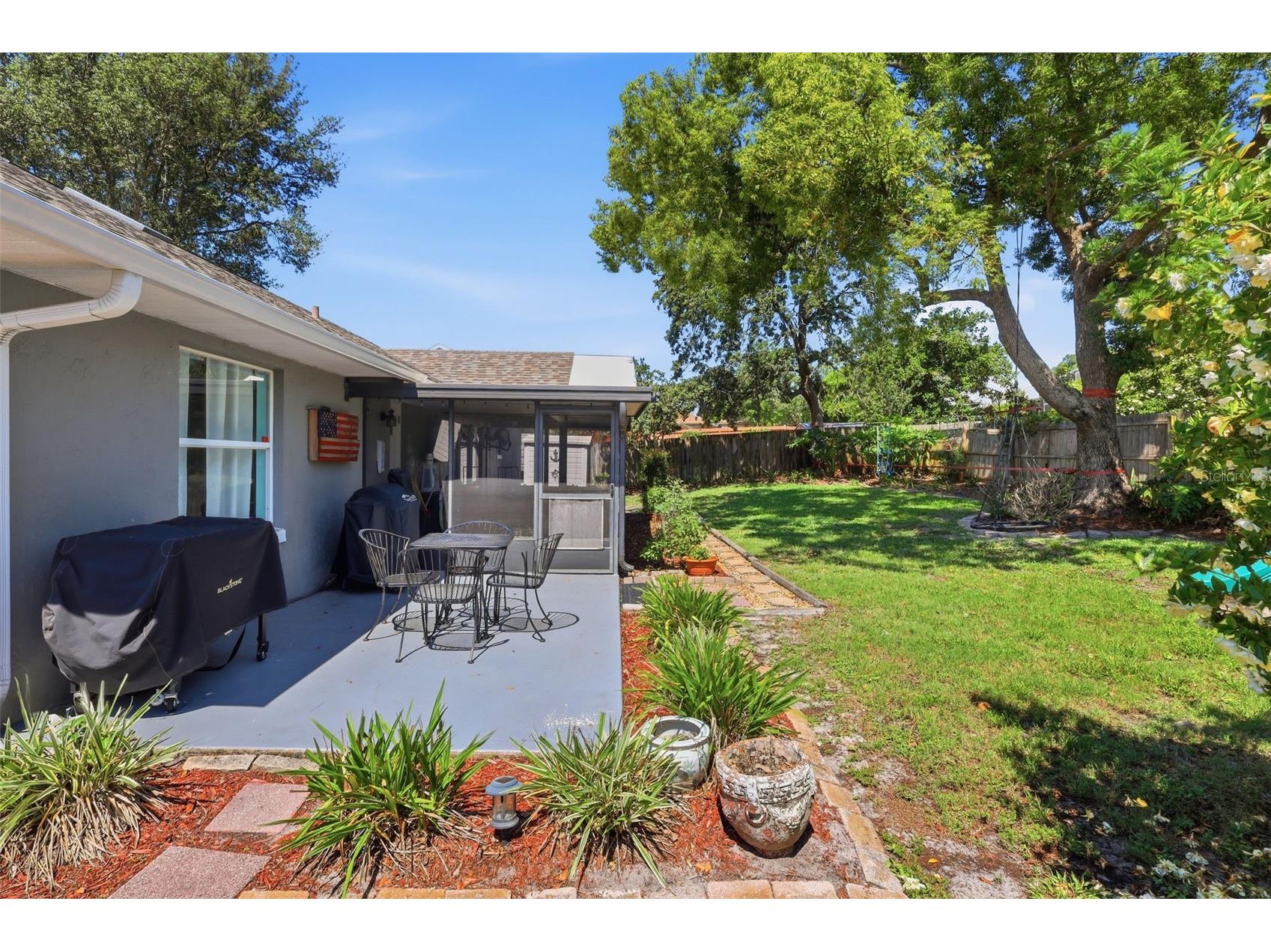815 Laurel Leaf Street Orange City FL 32763 V4949093 image34