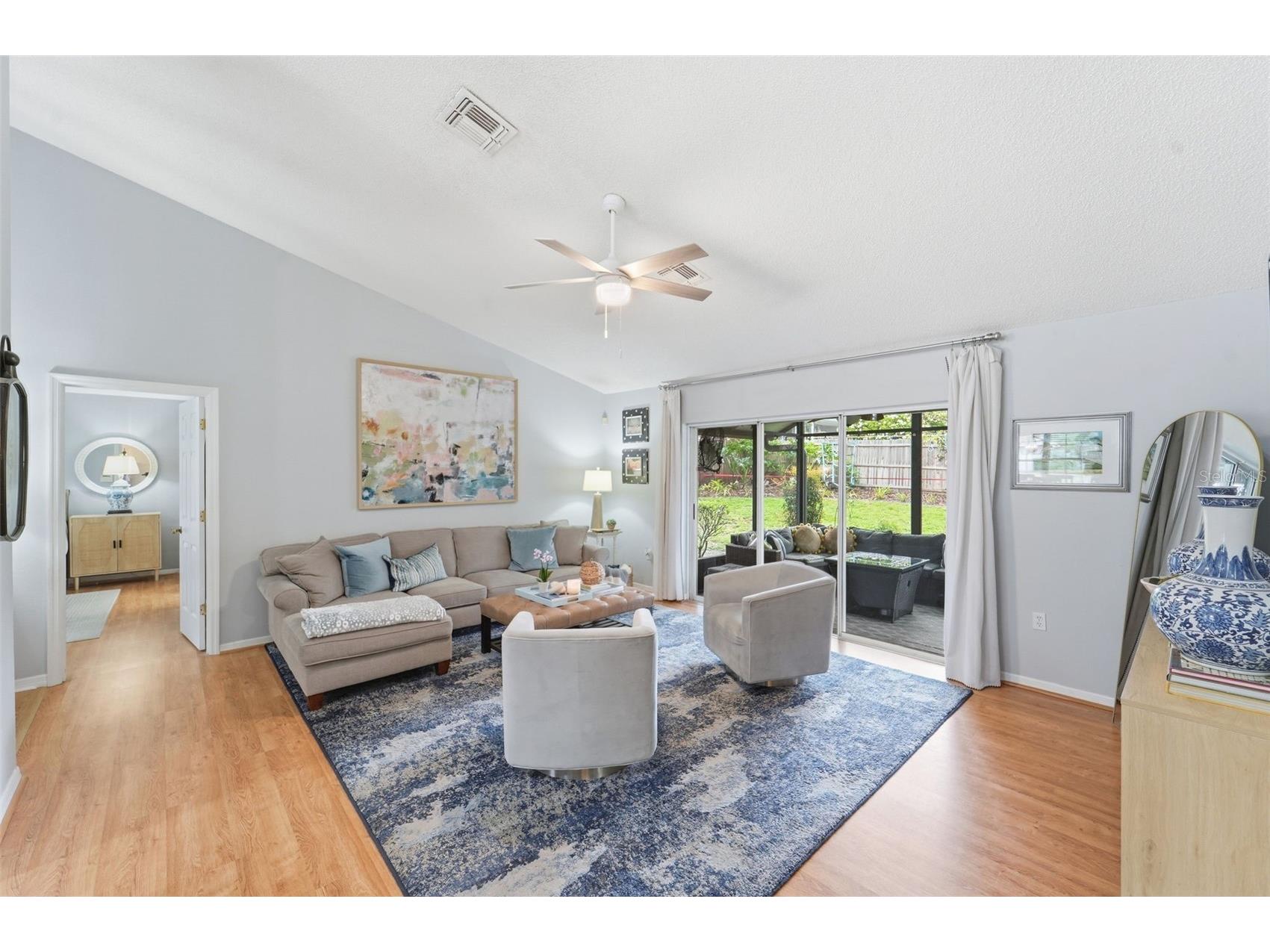 815 Laurel Leaf Street Orange City FL 32763 V4949093 image4