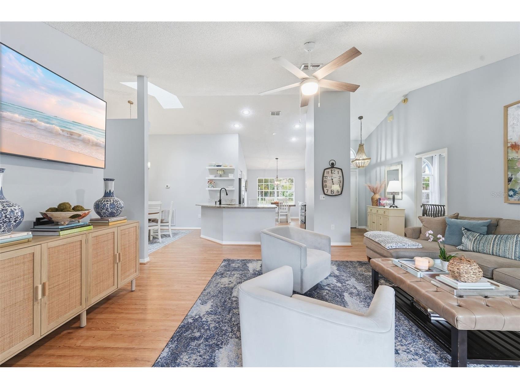 815 Laurel Leaf Street Orange City FL 32763 V4949093 image5
