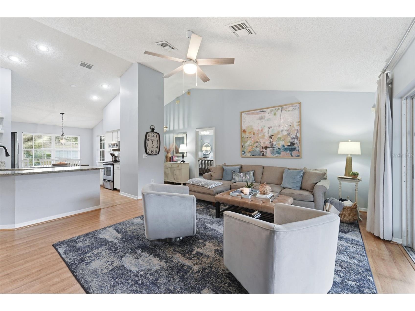 815 Laurel Leaf Street Orange City FL 32763 V4949093 image6