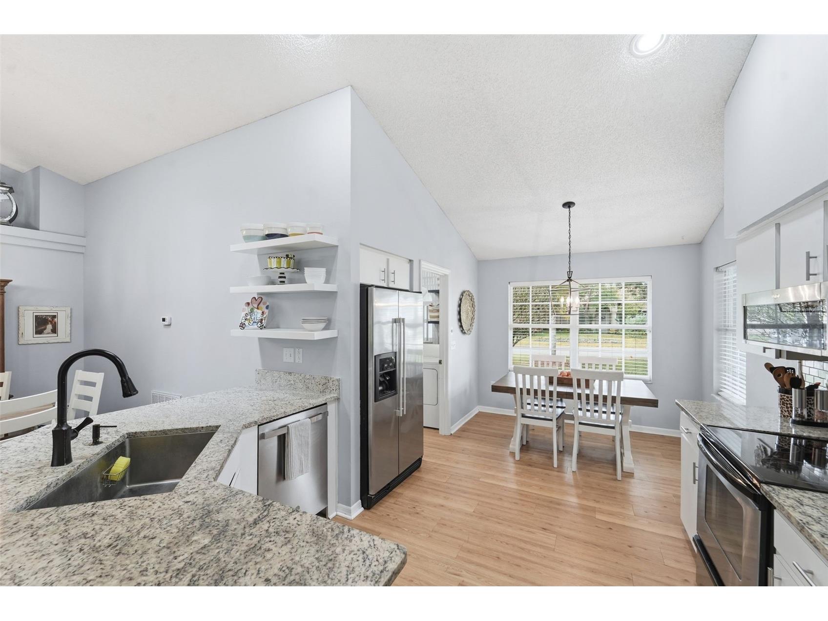815 Laurel Leaf Street Orange City FL 32763 V4949093 image8