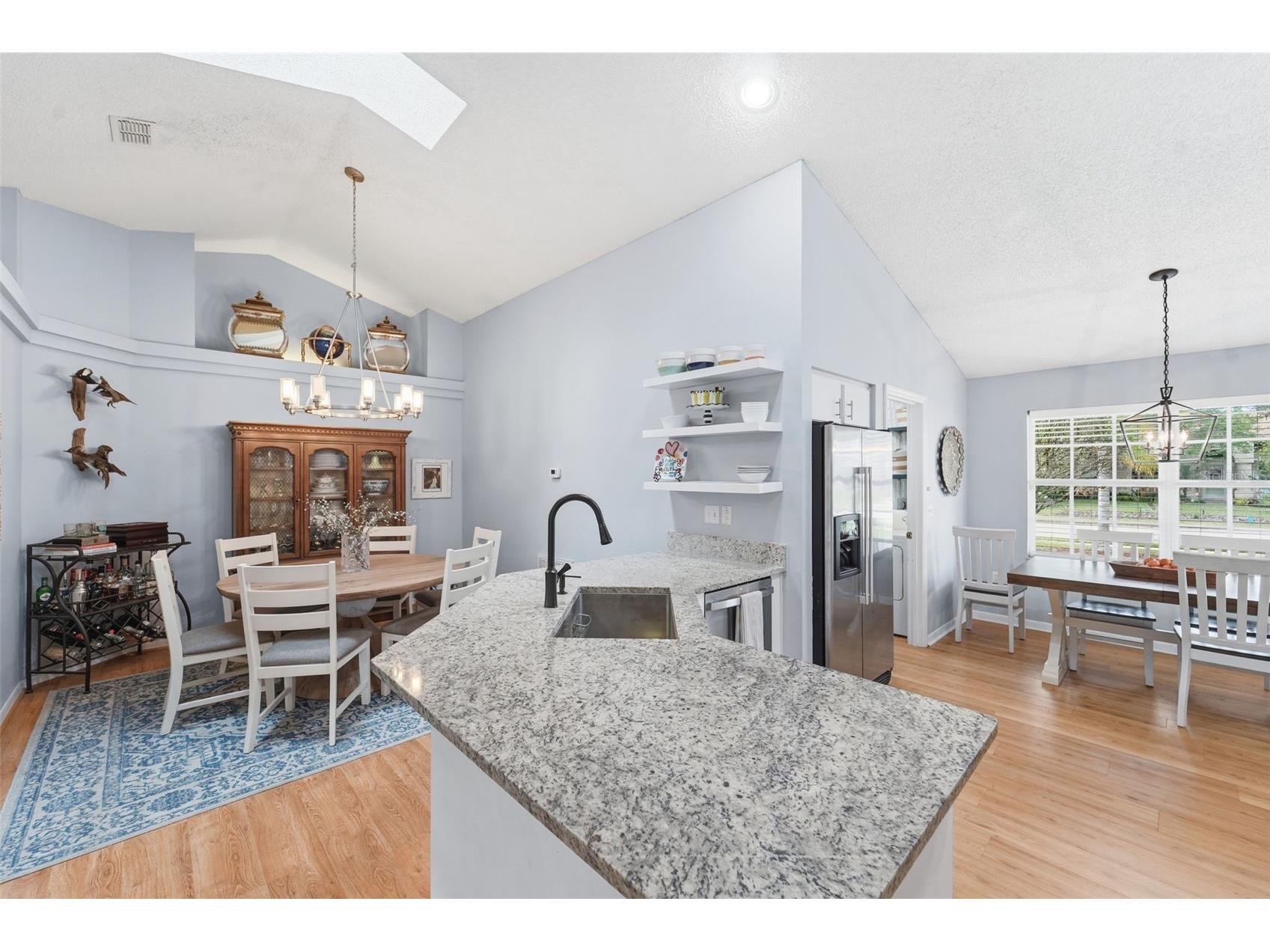815 Laurel Leaf Street Orange City FL 32763 V4949093 image9