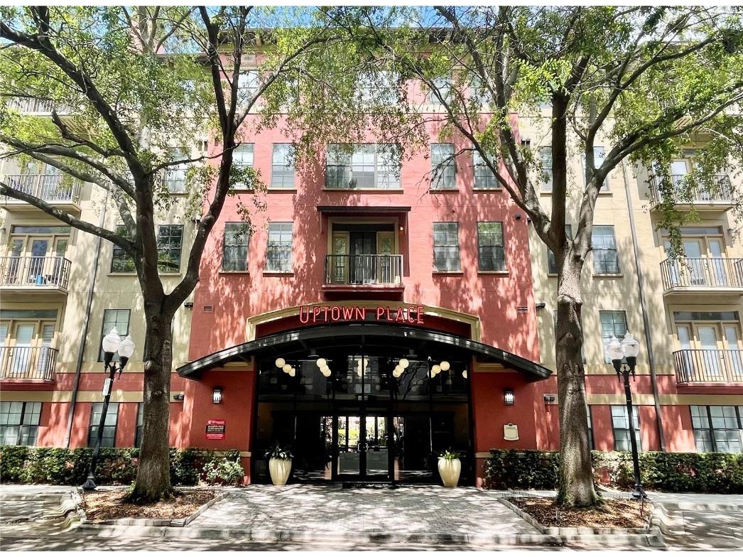  Orlando FL 32801 O6293793 image1