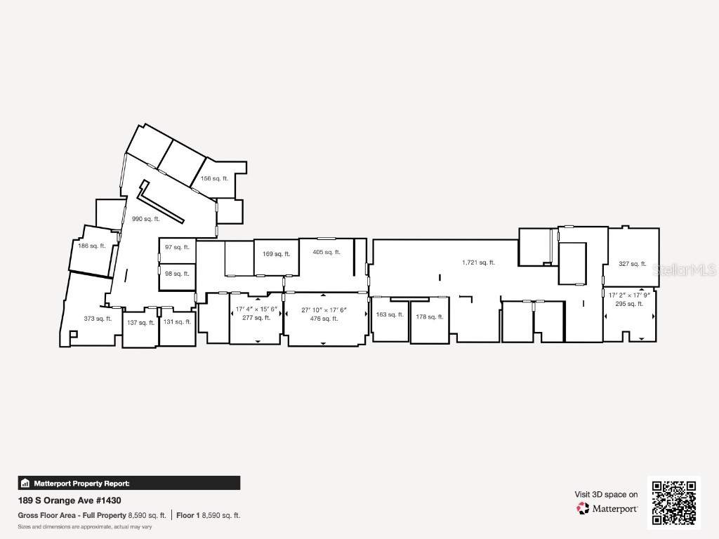  Orlando FL 32801 O6309107 image2